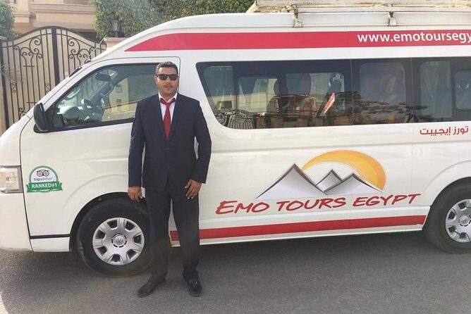 Cairo Layover Tours To Giza Pyramids Egyptian Museum Bazaar Sound And Light Show - Who Is This Tour Best Suited For?