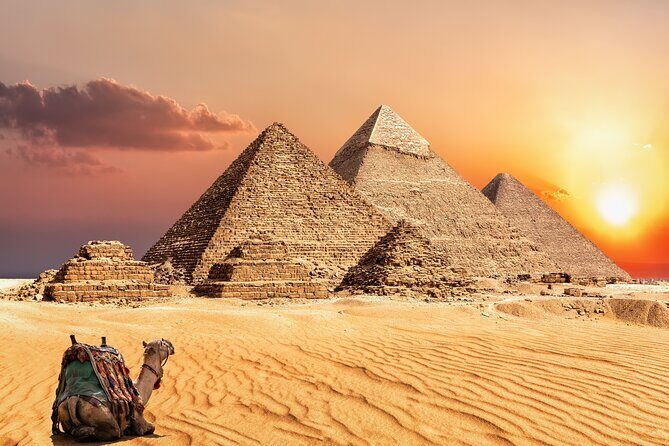 Cairo & Luxor Hidden Treasures - How This Tour Delivers Value and Authenticity