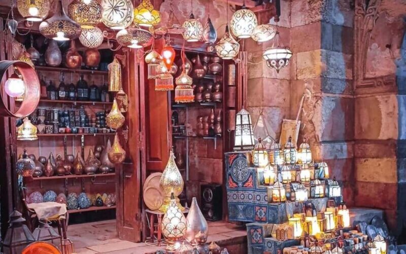 Cairo: National Museum, Cairo Citadel, and Bazaar Day Trip - Transport, Timing, and Practicalities