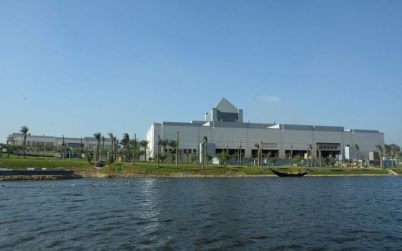 Cairo: National Museum, Egyptian Museum, and Citadel Tour - A Closer Look at What the Tour Offers