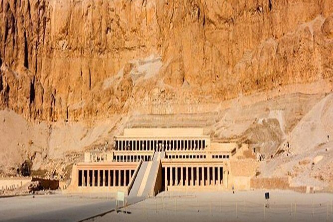 Cairo, Nile Cruise, Luxor and Aswan Tour - First Impressions: Cairo’s Highlights