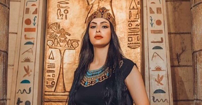 Cairo: Pharaonic Village Highlights Private Guided Tour - FAQ