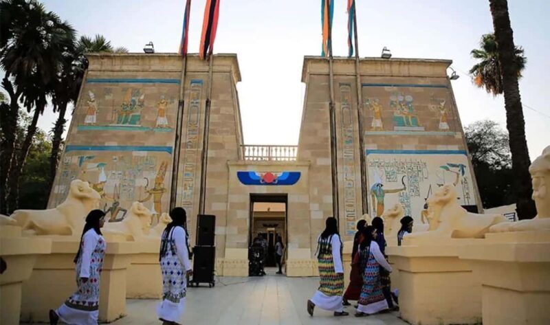 Cairo: Private Day Tour to Pharaonic Village - The Sum Up