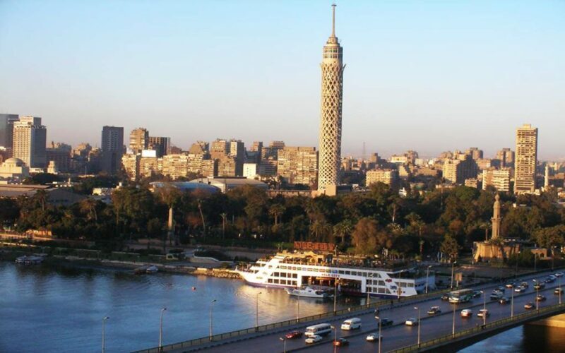 Cairo: Private Manial Palace and Cairo Tower Guided Day Trip - FAQ