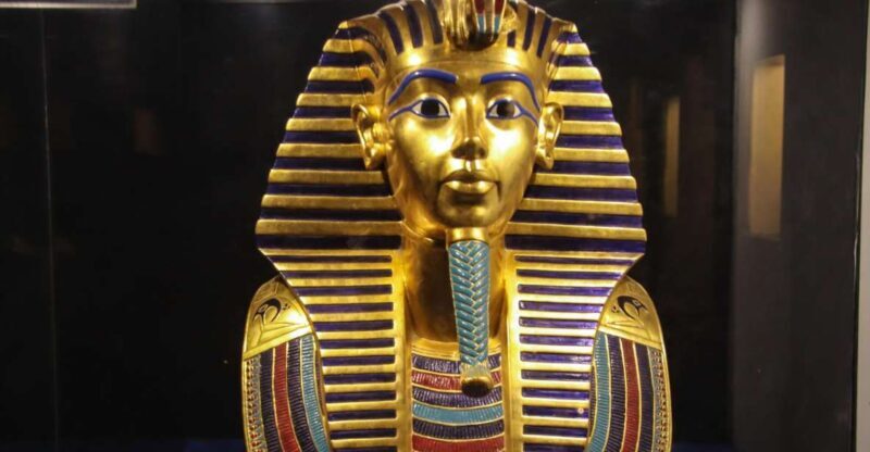 Cairo: Private Pharaonic Village Tour With Tansfer and Lunch - What to Expect from This Tour