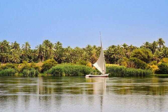Cairo Private tour to Egyptian Civilization museum - Key Points