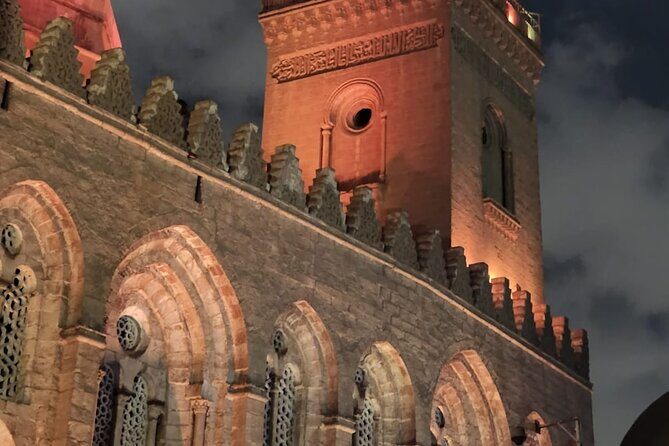 Cairo Secrets Tour & Cairo Kept secrests Tour - FAQ