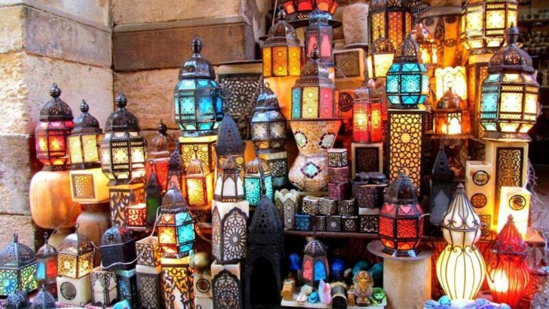 Cairo Stopover Tour To Pyramids, The Museum, Citadel &Bazaar - The Real Benefits for Travelers