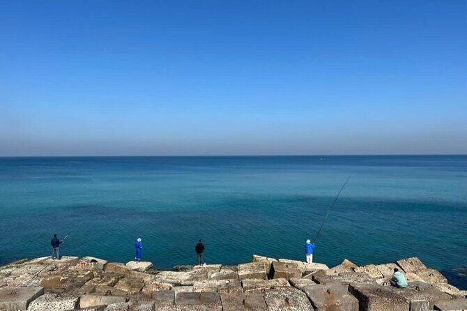Cairo to Alexandria Private Day Trip - Final thoughts: Is this tour right for you?