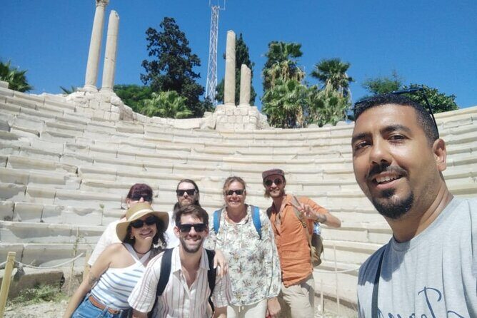 Cairo to Alexandria Private Day Trip - FAQ