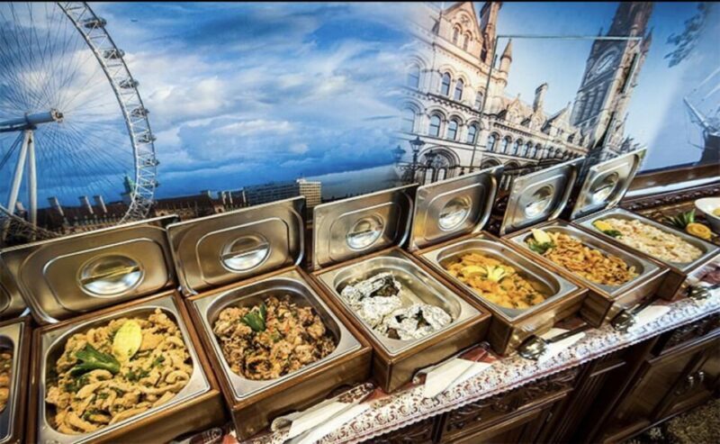 Cairo to Red Sea: VIP Yacht Cruise, Snorkeling & Lunch - The Return Journey and Overall Comfort