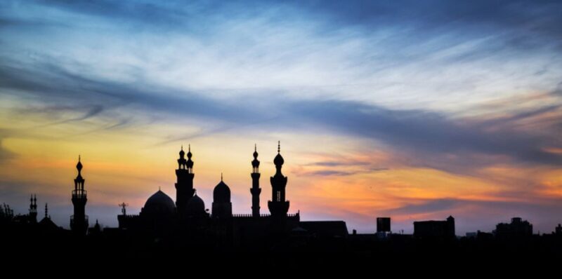 Cairo: Tour of Azhar Masjid and Cairo Islamic Sites - The Sum Up: Is It Worth It?