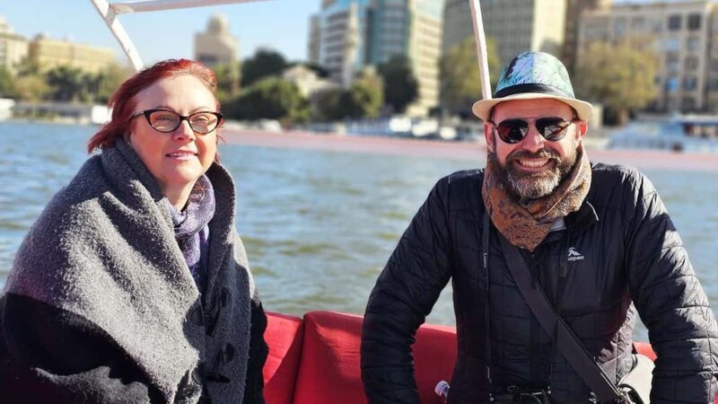 Cairo:Nilometer, Manial Palace,City of The Dead With Felucca - Key Points