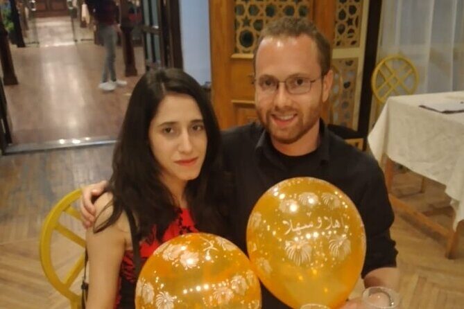 Cairo's Nile Cruise entertainment belly dancer&Tanora show&Dinner - FAQ: Your Questions Answered