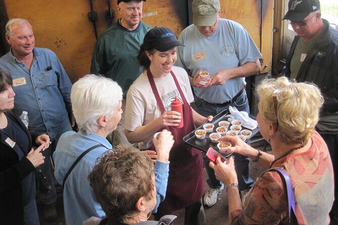 Cajun Food Bus Tour in Lafayette - Final Thoughts: Is It Worth It?