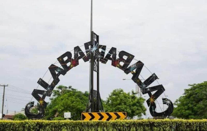 Calabar: City Tour - An In-Depth Look at the Calabar City Tour