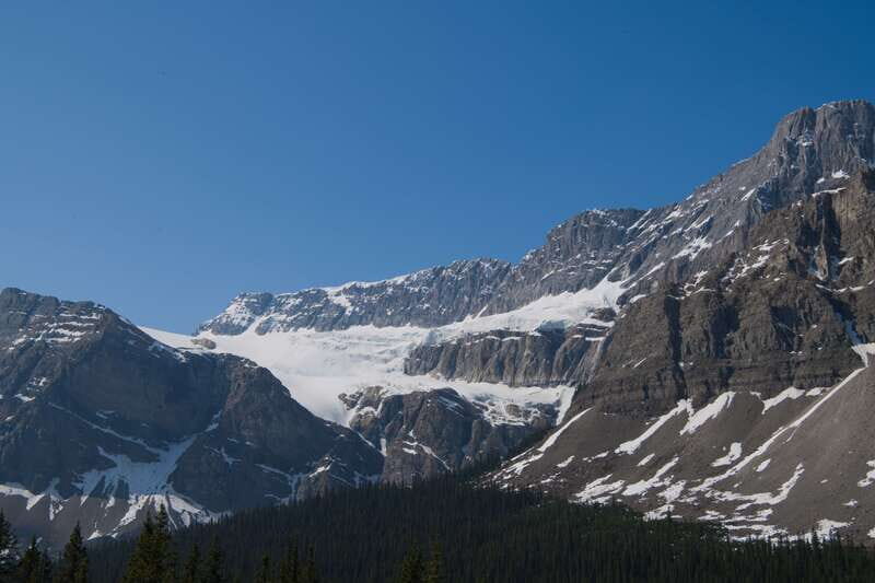 Calgary/Banff: Private Columbia Icefield Glacier Day Tour - FAQ