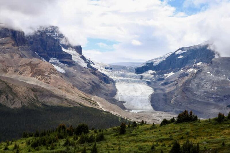 Calgary: Day Trip to Jasper with Lunch - Final Thoughts: Is It Worth It?