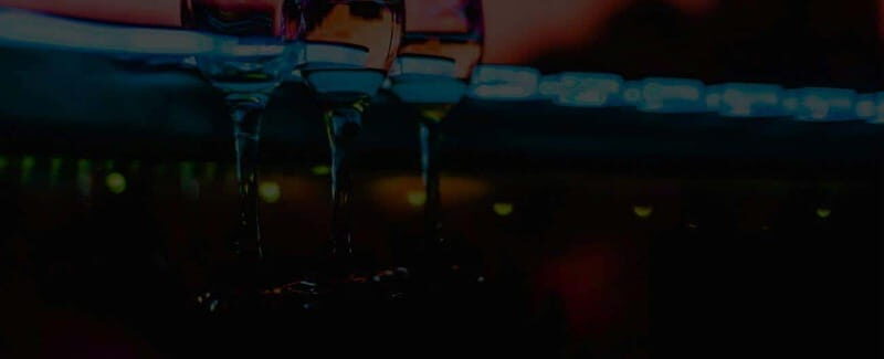 Calgary: Private Nightlife Tour with Bar Hopping - Calgary: Private Nightlife Tour with Bar Hopping