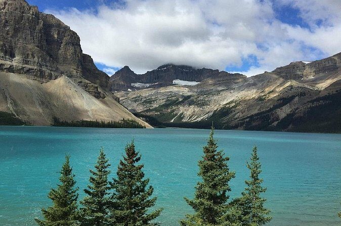 Calgary to Banff & Jasper 3-Day Tour - Final Thoughts