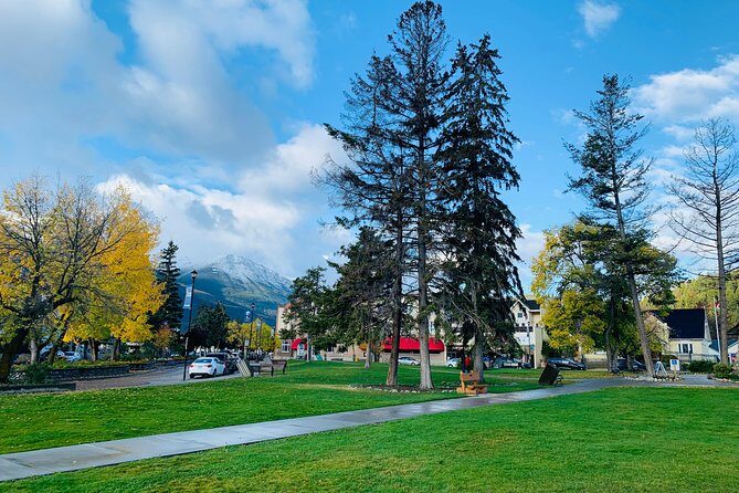 Calgary to Banff Private Shuttle - The Sum Up: Is This Shuttle Right for You?
