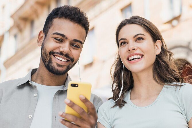 Calgary's Beltline District: a Smartphone Audio Walking Tour - What Travelers Might Find Less Appealing
