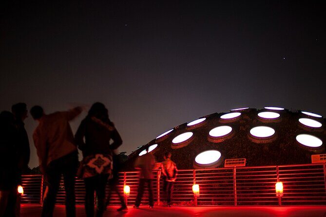 California Academy of Sciences NightLife Admission Ticket - Final Thoughts: Is It Worth It?