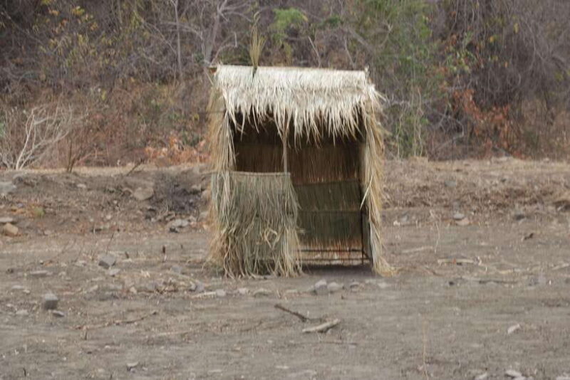 Cambodia Fire Range Phnom Penh, Video Service - An In-Depth Look at Cambodias Most Unusual Shooting Range