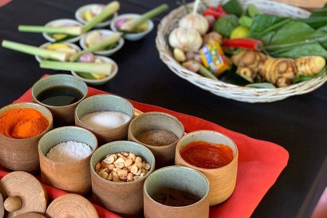 Cambodian Village Cooking Class - Authenticity and Customer Satisfaction