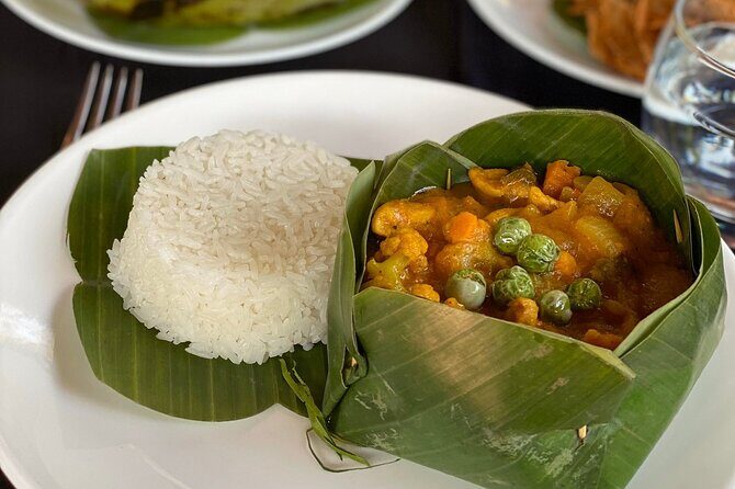 Cambodian Village Cooking Class - The Sum Up: Is This Tour Worth It?