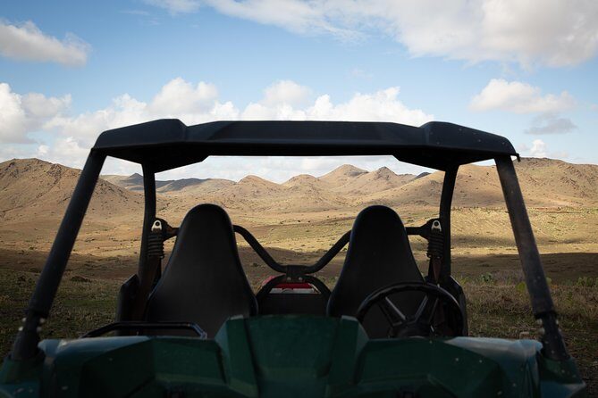 Camel and Quad Biking Tour from Marrakech - Final Thoughts