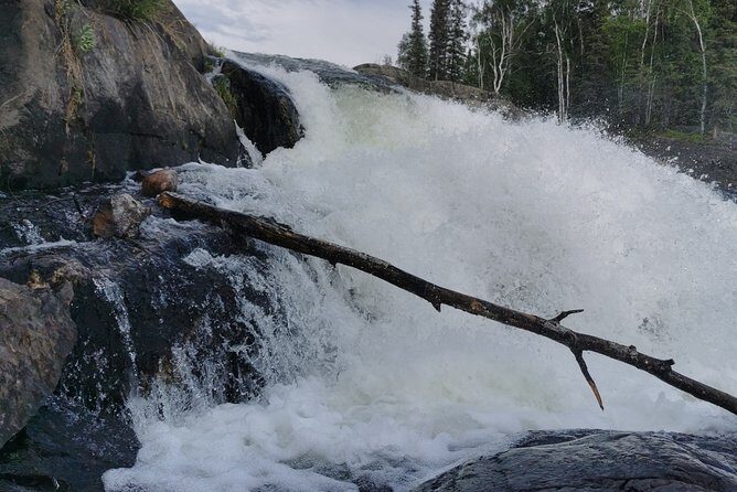 Cameron Falls Hiking Tour - FAQ: Your Questions Answered