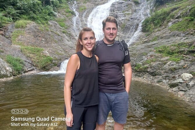 Cameron Highlands Private Day Tour from Ipoh, Package B - A Closer Look at the Experience