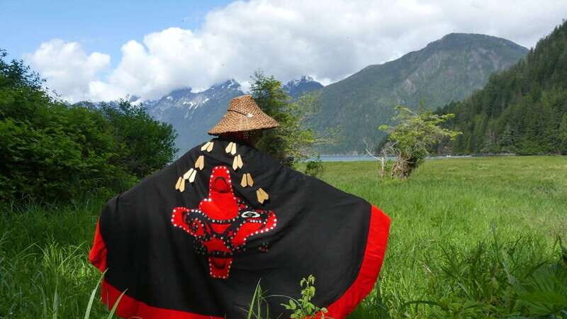 Campbell River: Deluxe Grizzlies & Indigenous Culture tour - An In-Depth Look at the Tour Experience