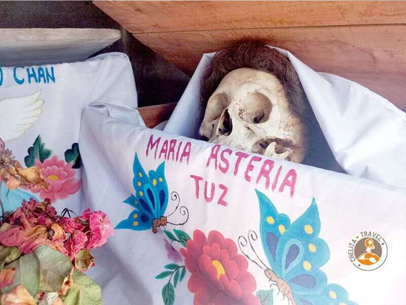 Campeche: Craft Tour Camino Real - Who Will Love This Tour?