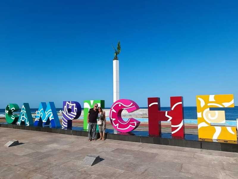 Campeche: Night City Tour - Final Thoughts
