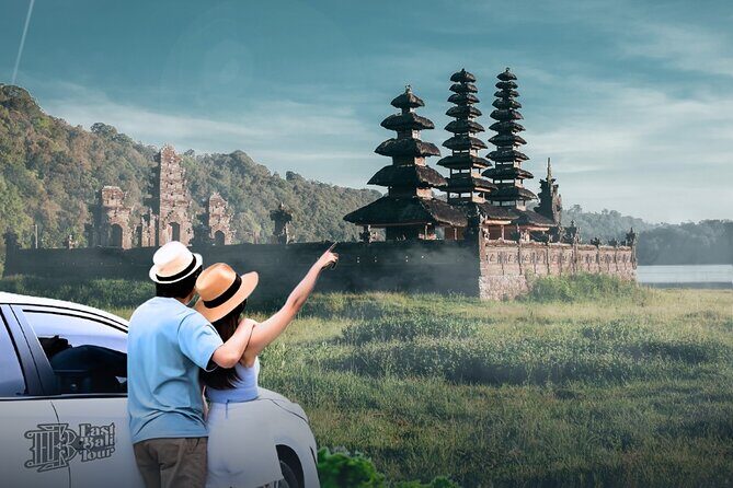 Camper Van Rental Bali | Explore Bali Freely - What Makes This Camper Van Tour Special?
