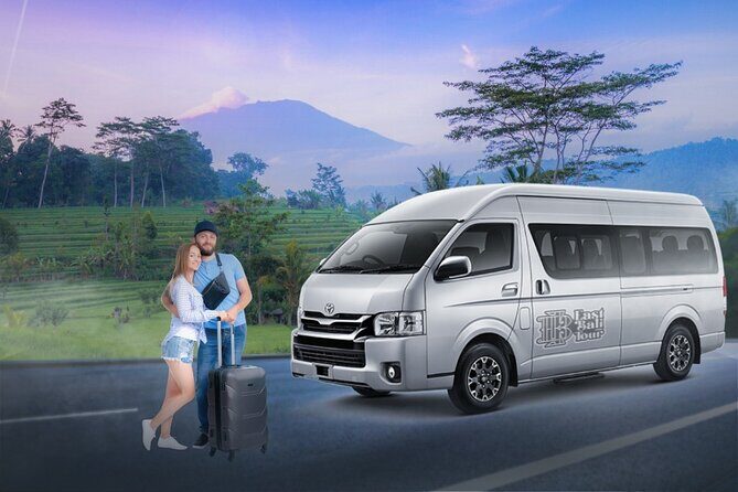Camper Van Rental Bali | Explore Bali Freely - Who Should Consider This Tour?