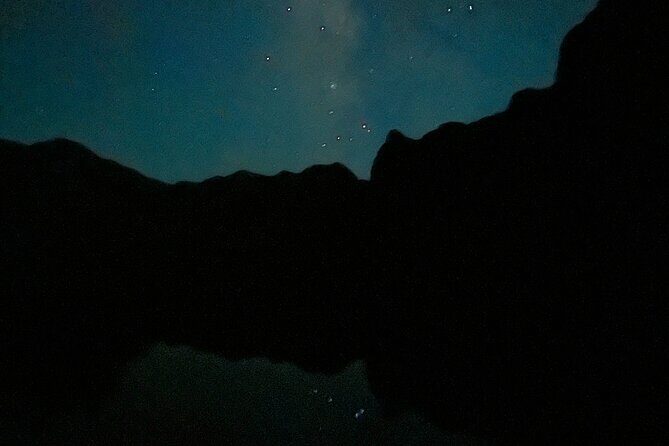 Camping Las Vegas 40 Min Drive, Kayak to 3-9 Hour Hot Spring Soak - Practical Considerations