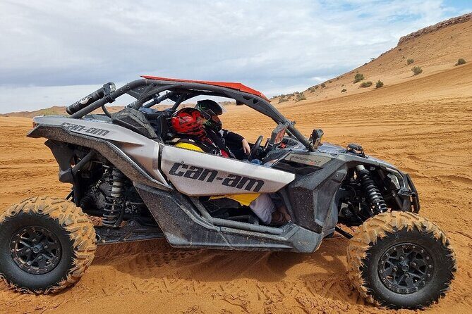 Can am Maverick X3 Rs Turbo - Frequently Asked Questions (FAQs)