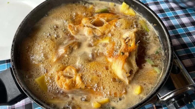 Can Tho: Cooking Class - Flavors of the Delta - Who Will Love This Tour?