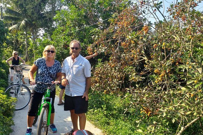Can Tho Floating Market Combine With Mekong Delta 01 Day-Daily - Final Thoughts