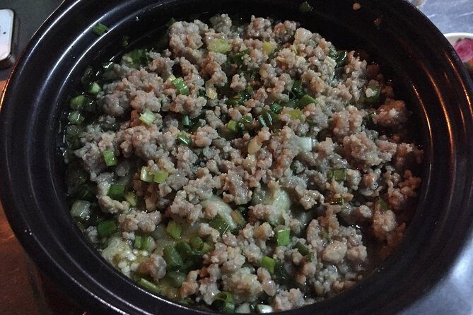 Can Tho food tour voted by local - Vegan option is available - Who Is This Tour Best For?