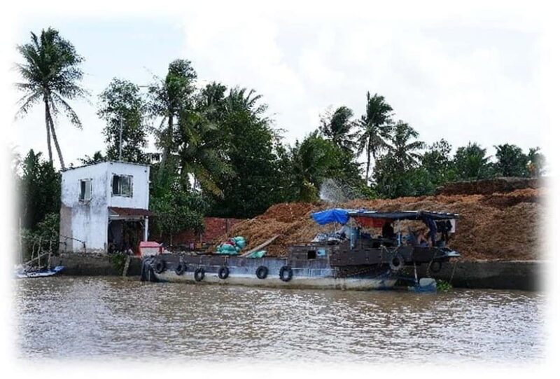 Can Tho: Hau River Full-Day Luxury Yacht Trip with Lunch - Final Thoughts: Who Will Love This?