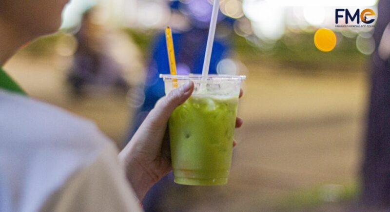 Can Tho: Walking street food tour designed by local chef - Authenticity and Value