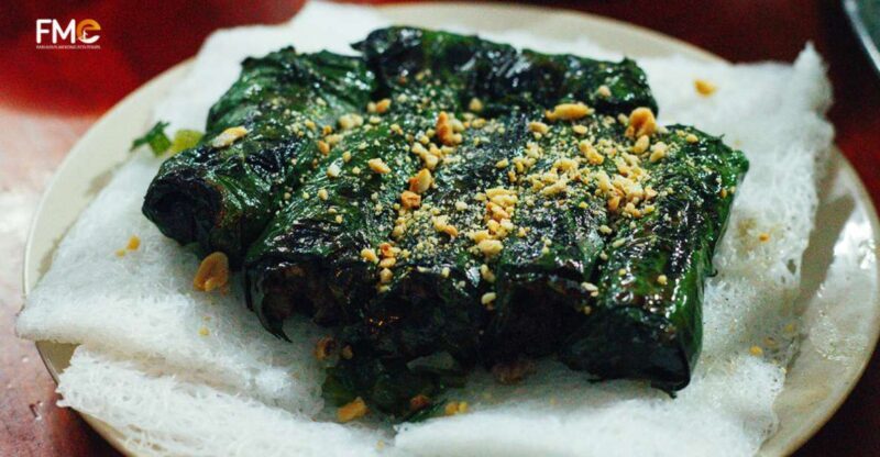 Can Tho: Walking street food tour designed by local chef - The Sum Up: Who Should Consider This Tour?