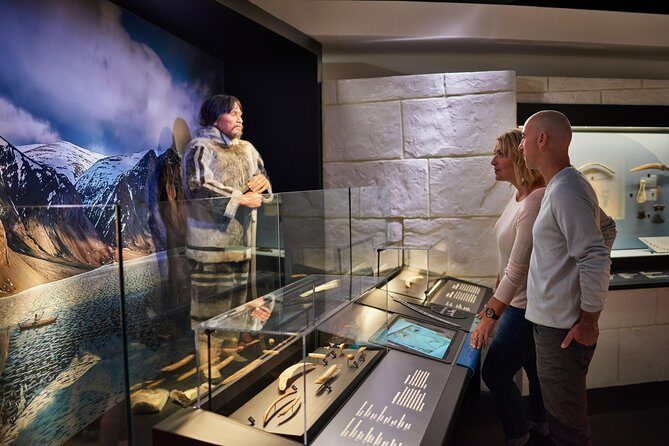 Canadian Museum of History (Canadian Children's Museum included) - Final Thoughts: Who Should Visit?