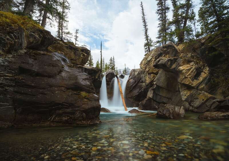 Canadian Rockies: Helicopter Flight with Exploration Hike - Frequently Asked Questions