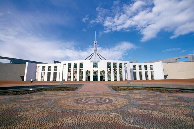 Canberra Day Trip from Sydney - Practical Tips for Future Travelers