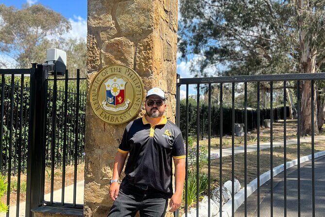 Canberra Private Tour from Sydney - Analyzing the Cost and Value